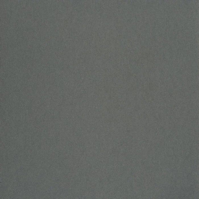 Casamance Orphee Aleph behang 72120980 - LAB COLOUR THE WORLD