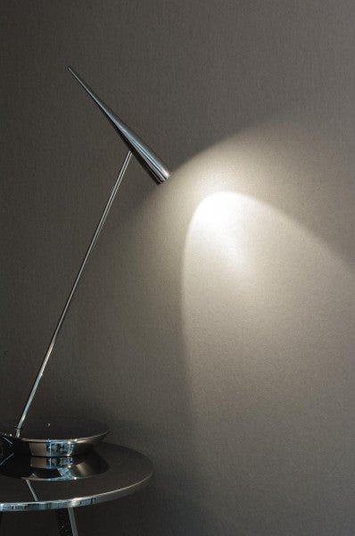 Casamance Orphee Aleph behang 72120980 - LAB COLOUR THE WORLD