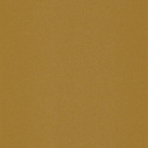 Casamance Orphee Aleph behang 72122964 - LAB COLOUR THE WORLD