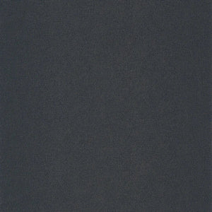 Casamance Orphee Aleph behang 72123168 - LAB COLOUR THE WORLD