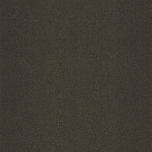 Casamance Orphee Aleph behang 72123270 - LAB COLOUR THE WORLD