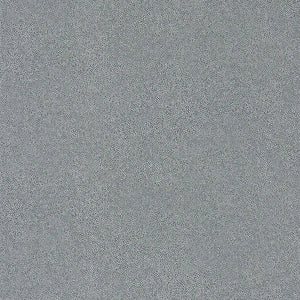 Casamance Orphee Bolinger behang 73900366 - LAB COLOUR THE WORLD