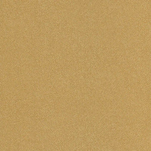 Casamance Orphee Bolinger behang 73900464 - LAB COLOUR THE WORLD