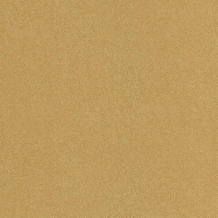 Casamance Orphee Bolinger behang 73900464 - LAB COLOUR THE WORLD