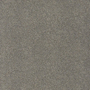 Casamance Orphee Bolinger behang 73900660 - LAB COLOUR THE WORLD