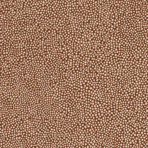 Casamance Orphee Bolinger behang 73902660 - LAB COLOUR THE WORLD
