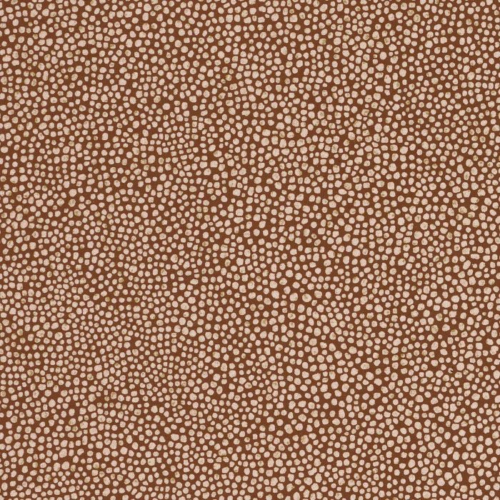 Casamance Orphee Bolinger behang 73902660 - LAB COLOUR THE WORLD