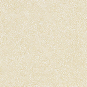 Casamance Orphee Bolinger behang 73902762 - LAB COLOUR THE WORLD