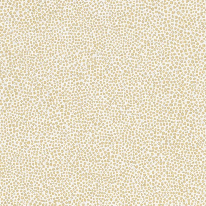 Casamance Orphee Bolinger behang 73902762 - LAB COLOUR THE WORLD