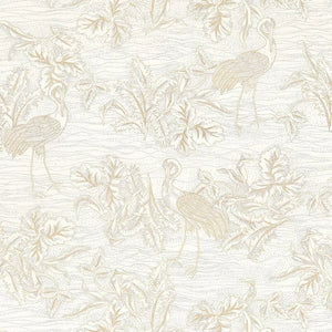 Casamance Otomi Mirador behang 75891222 - LAB COLOUR THE WORLD