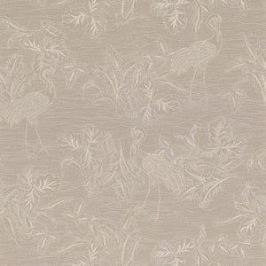 Casamance Otomi Mirador behang 75891324 - LAB COLOUR THE WORLD