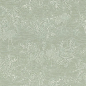 Casamance Otomi Mirador behang 75891426 - LAB COLOUR THE WORLD