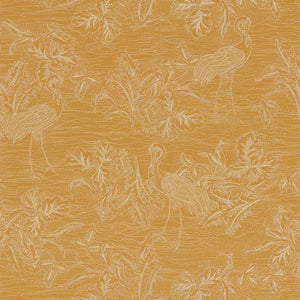 Casamance Otomi Mirador behang 75891528 - LAB COLOUR THE WORLD