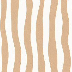Casamance Otomi Sundae behang 75912446 - LAB COLOUR THE WORLD