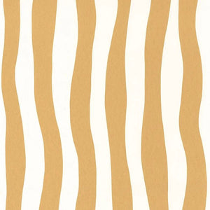Casamance Otomi Sundae behang 75912548 - LAB COLOUR THE WORLD