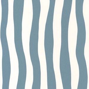 Casamance Otomi Sundae behang 75912650 - LAB COLOUR THE WORLD