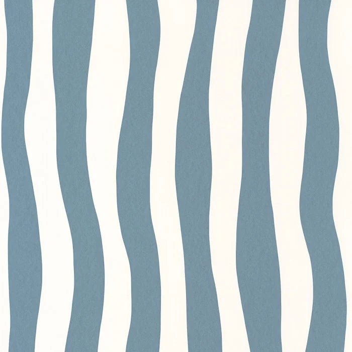 Casamance Otomi Sundae behang 75912650 - LAB COLOUR THE WORLD