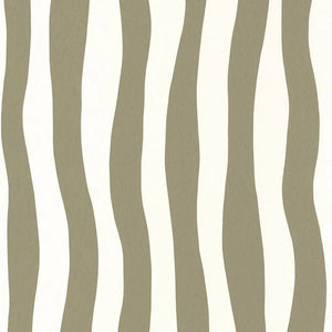 Casamance Otomi Sundae behang 75912752 - LAB COLOUR THE WORLD