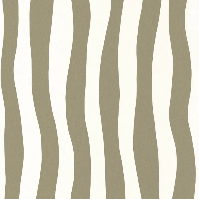 Casamance Otomi Sundae behang 75912752 - LAB COLOUR THE WORLD