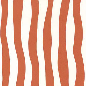 Casamance Otomi Sundae behang 75912854 - LAB COLOUR THE WORLD