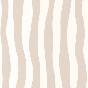 Casamance Otomi Sundae behang 75913058 - LAB COLOUR THE WORLD