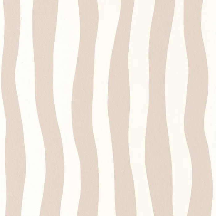 Casamance Otomi Sundae behang 75913058 - LAB COLOUR THE WORLD