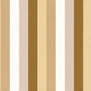 Casamance Otomi Transat behang 75923160 - LAB COLOUR THE WORLD