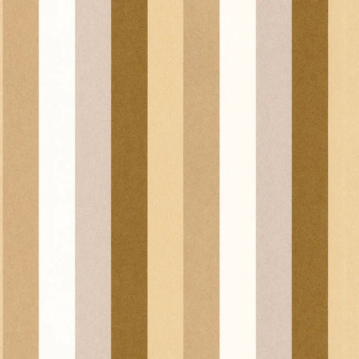 Casamance Otomi Transat behang 75923160 - LAB COLOUR THE WORLD
