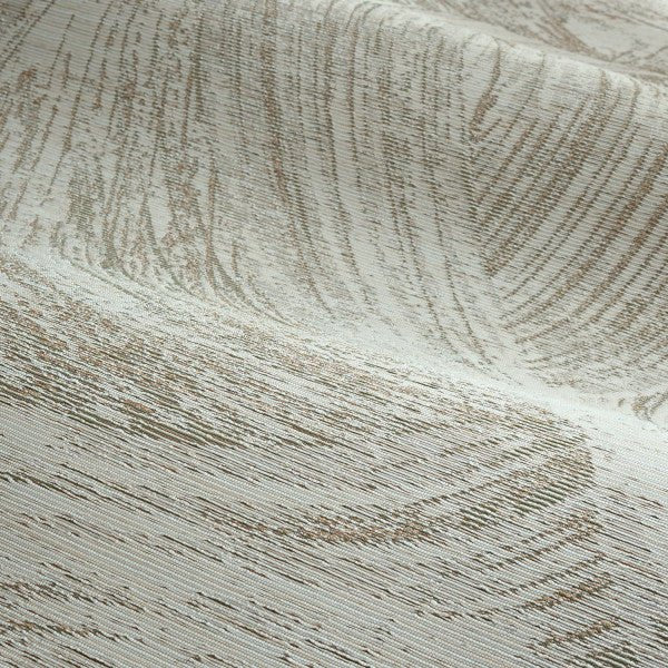 Casamance Palatino Nastro behang 71480111 - LAB COLOUR THE WORLD