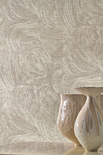 Casamance Palatino Nastro behang 71480111 - LAB COLOUR THE WORLD