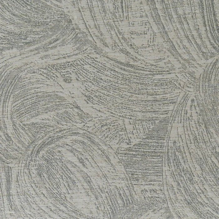 Casamance Palatino Nastro behang 71480222 - LAB COLOUR THE WORLD