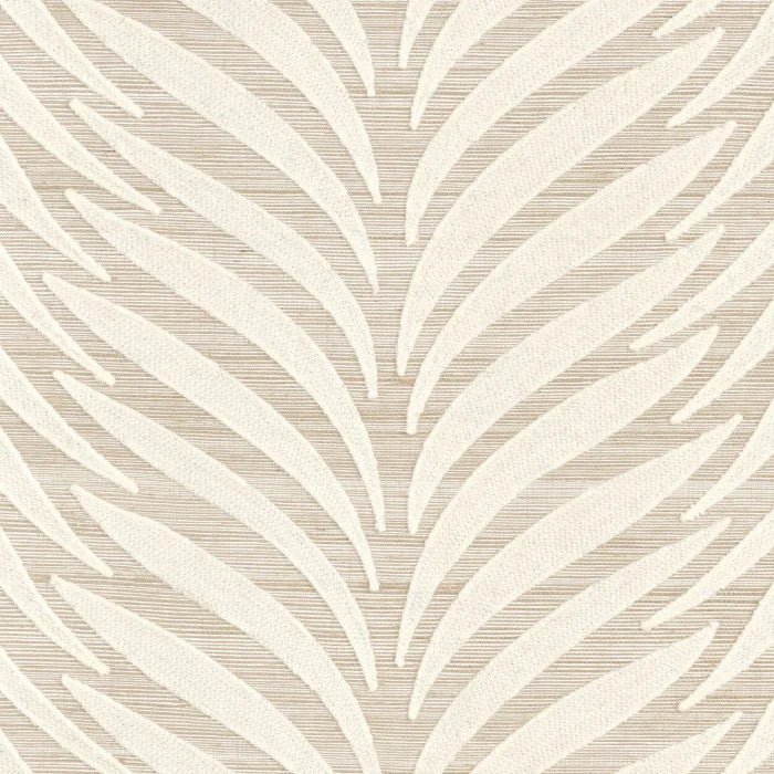 Casamance Palatino Ornementa behang 71510131 - LAB COLOUR THE WORLD