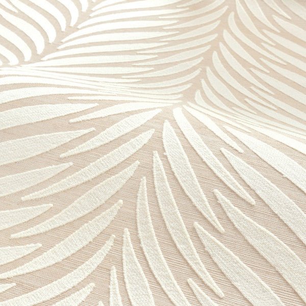 Casamance Palatino Ornementa behang 71510131 - LAB COLOUR THE WORLD