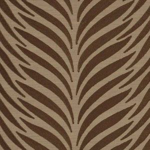 Casamance Palatino Ornementa behang 71510242 - LAB COLOUR THE WORLD