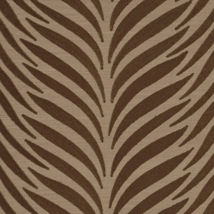 Casamance Palatino Ornementa behang 71510242 - LAB COLOUR THE WORLD