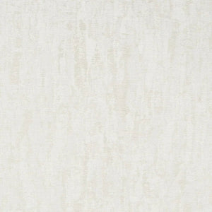 Casamance Palatino Palatino behang 71470104 - LAB COLOUR THE WORLD
