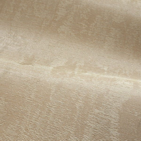Casamance Palatino Palatino behang 71470206 - LAB COLOUR THE WORLD