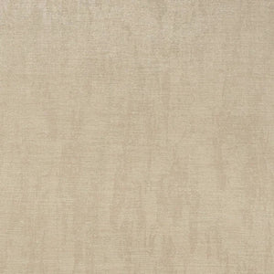 Casamance Palatino Palatino behang 71470206 - LAB COLOUR THE WORLD