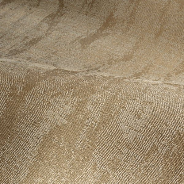 Casamance Palatino Palatino behang 71470308 - LAB COLOUR THE WORLD