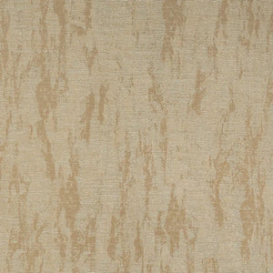 Casamance Palatino Palatino behang 71470308 - LAB COLOUR THE WORLD