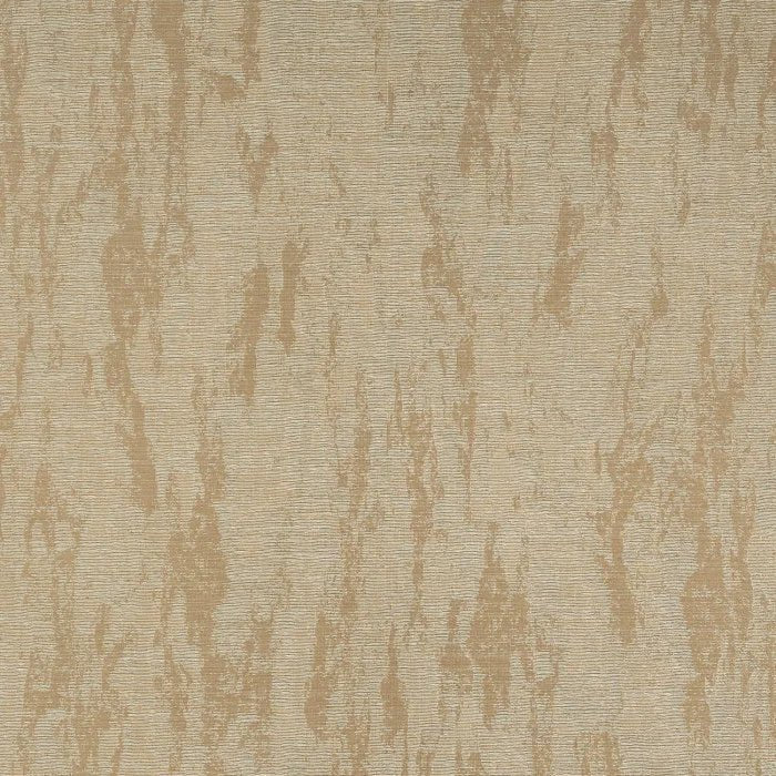 Casamance Palatino Palatino behang 71470308 - LAB COLOUR THE WORLD