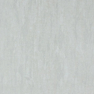 Casamance Palatino Palatino behang 71470410 - LAB COLOUR THE WORLD