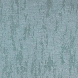 Casamance Palatino Palatino behang 71470512 - LAB COLOUR THE WORLD