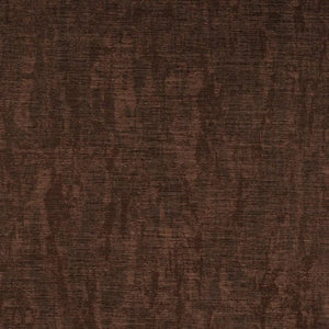 Casamance Palatino Palatino behang 71470614 - LAB COLOUR THE WORLD
