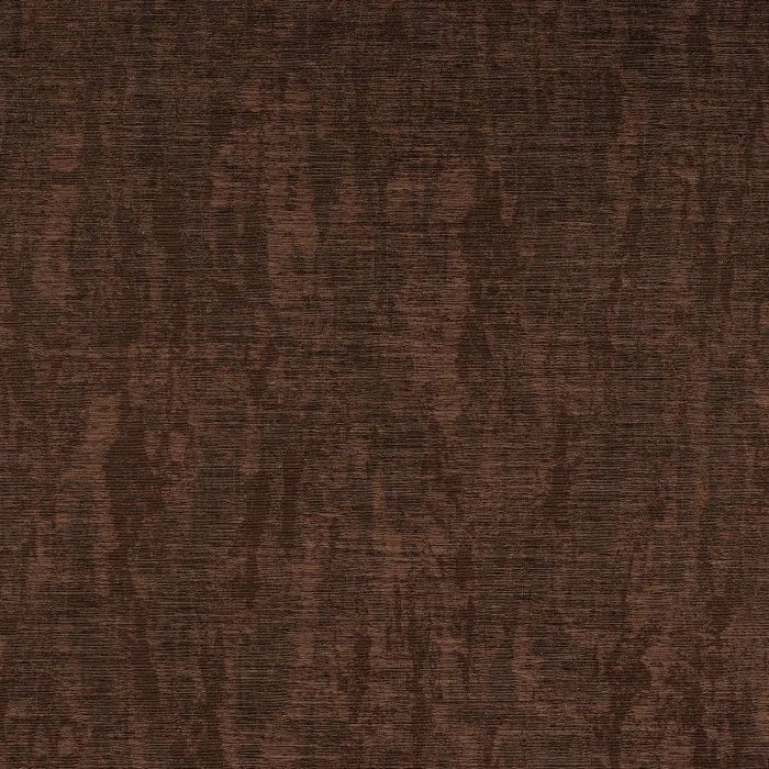Casamance Palatino Palatino behang 71470614 - LAB COLOUR THE WORLD
