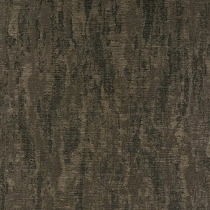 Casamance Palatino Palatino behang 71470716 - LAB COLOUR THE WORLD