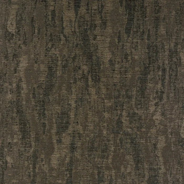 Casamance Palatino Palatino behang 71470716 - LAB COLOUR THE WORLD