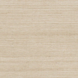 Casamance Palatino Picta behang 70163530 - LAB COLOUR THE WORLD