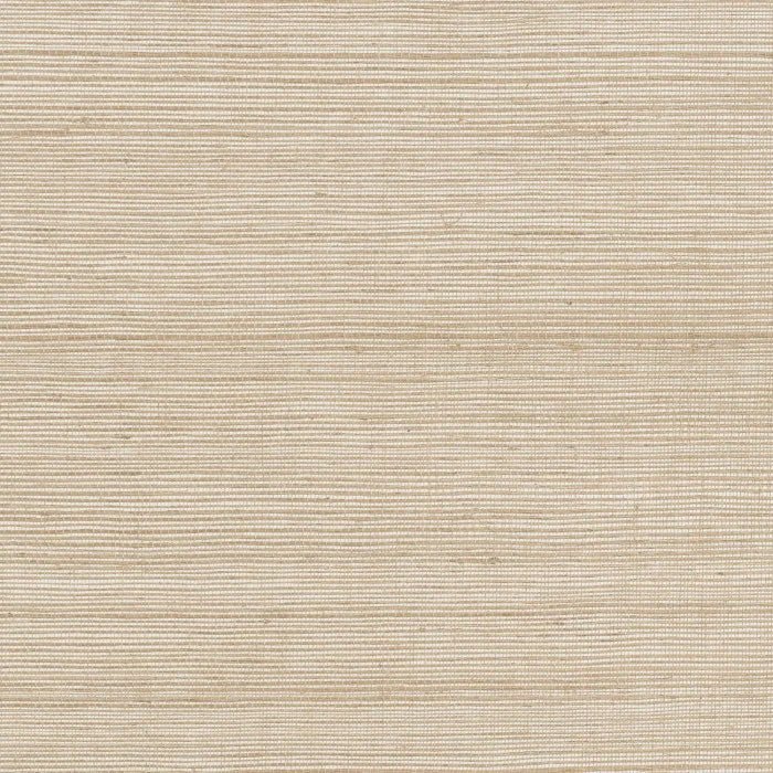 Casamance Palatino Picta behang 70163530 - LAB COLOUR THE WORLD