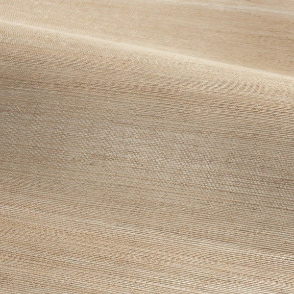 Casamance Palatino Picta behang 70163530 - LAB COLOUR THE WORLD